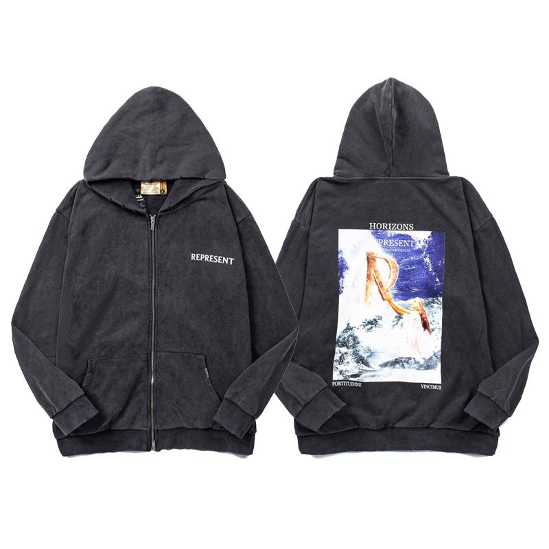 Represent M-2XL cztxW174 (1)